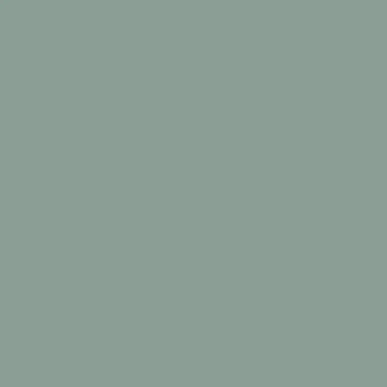 Ponte Roma solid stretch jersey fabric. VIscose/Polyester, 5% elastane. per 1/2m