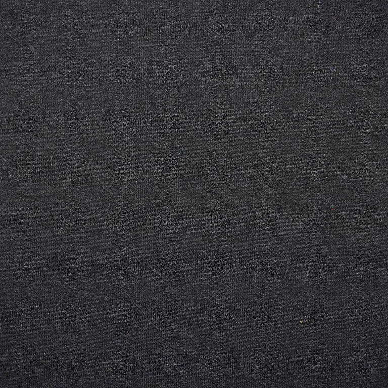 Ponte Roma solid stretch jersey fabric. VIscose/Polyester, 5% elastane. per 1/2m