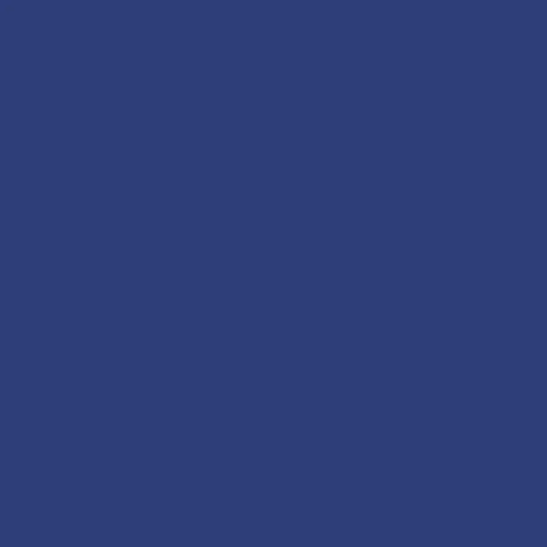 Ponte Roma solid stretch jersey fabric. VIscose/Polyester, 5% elastane. per 1/2m