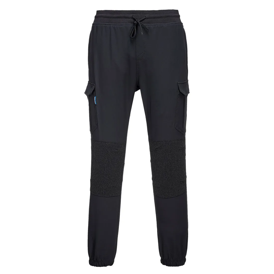 Portwest T803 KX3 Flexi Trousers