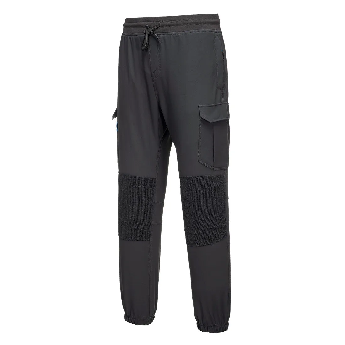 Portwest T803 KX3 Flexi Trousers