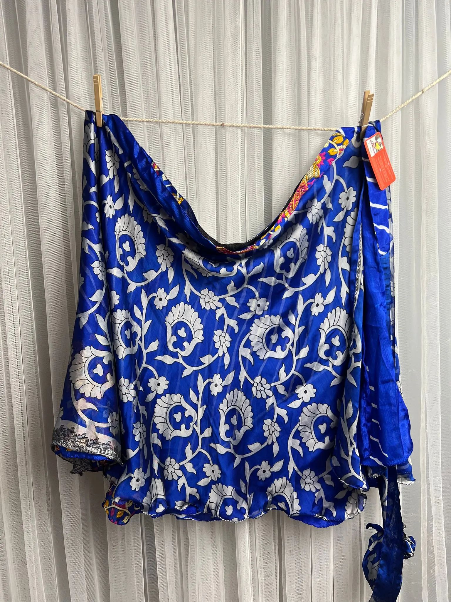 Premium XL Mini PR004