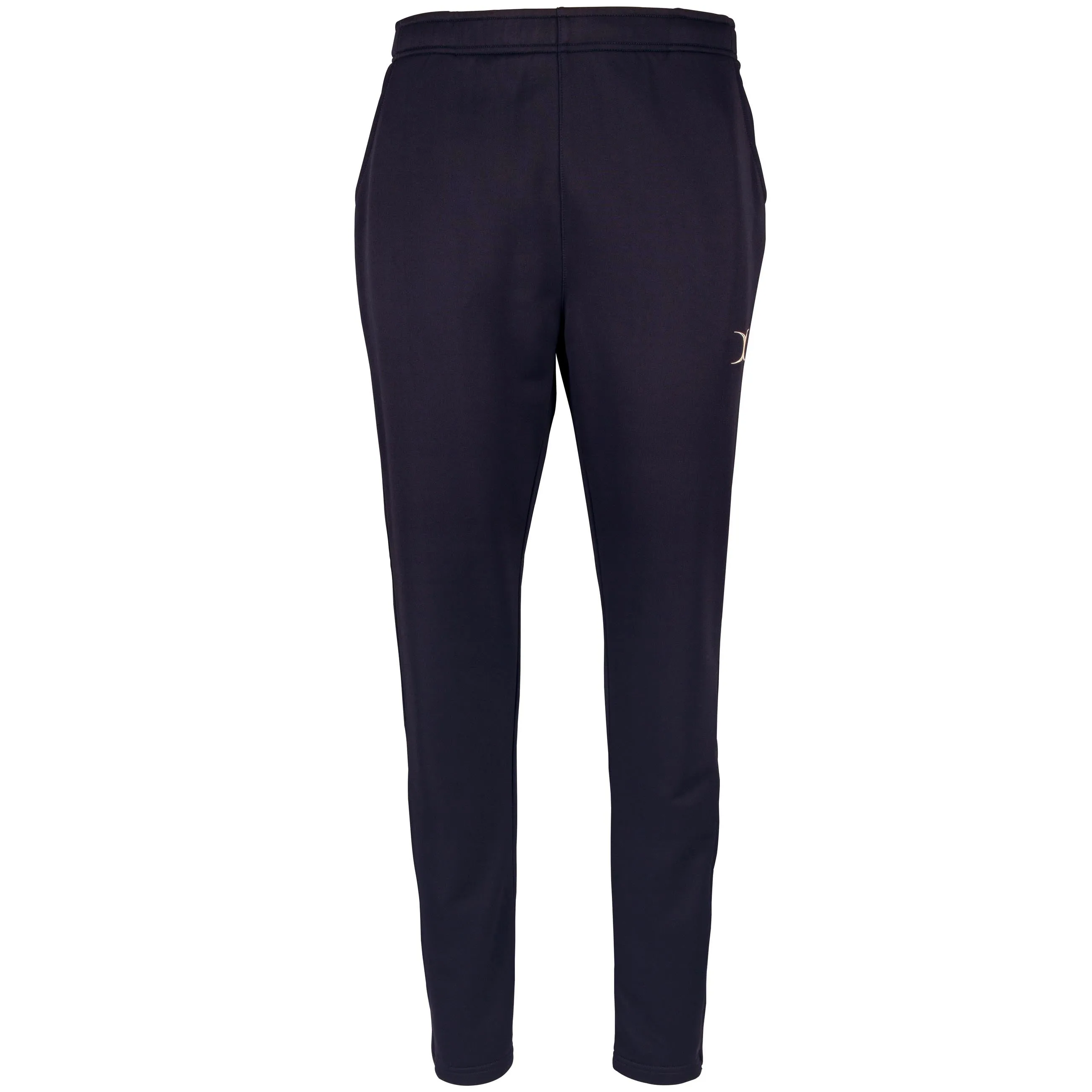 Quest Training Trousers - Mens