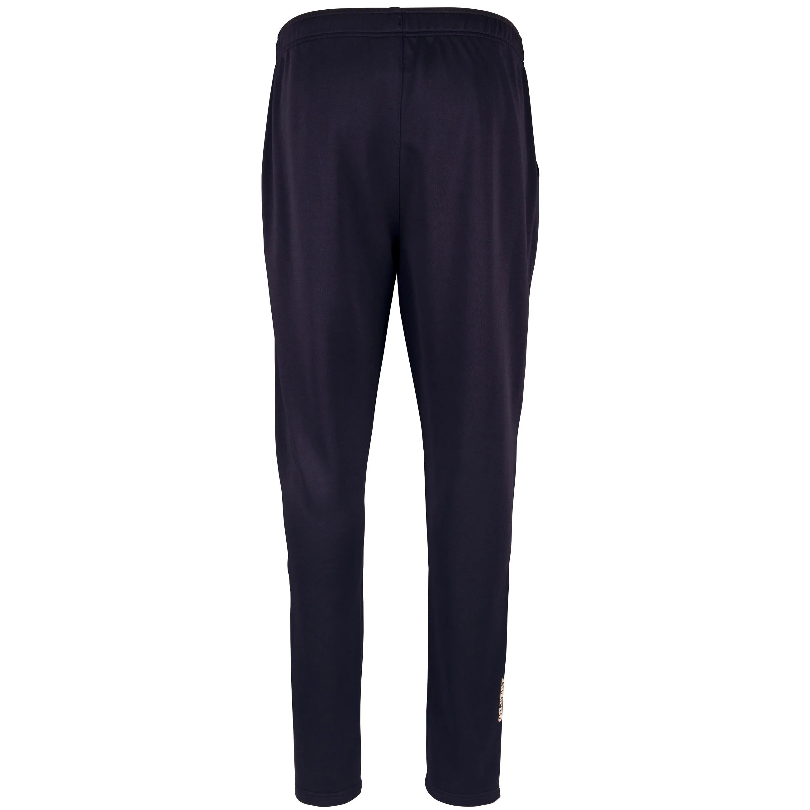 Quest Training Trousers - Mens