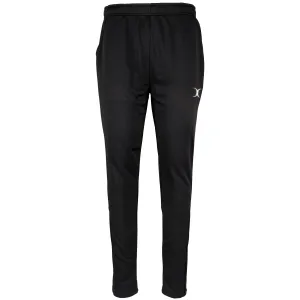 Quest Training Trousers - Mens