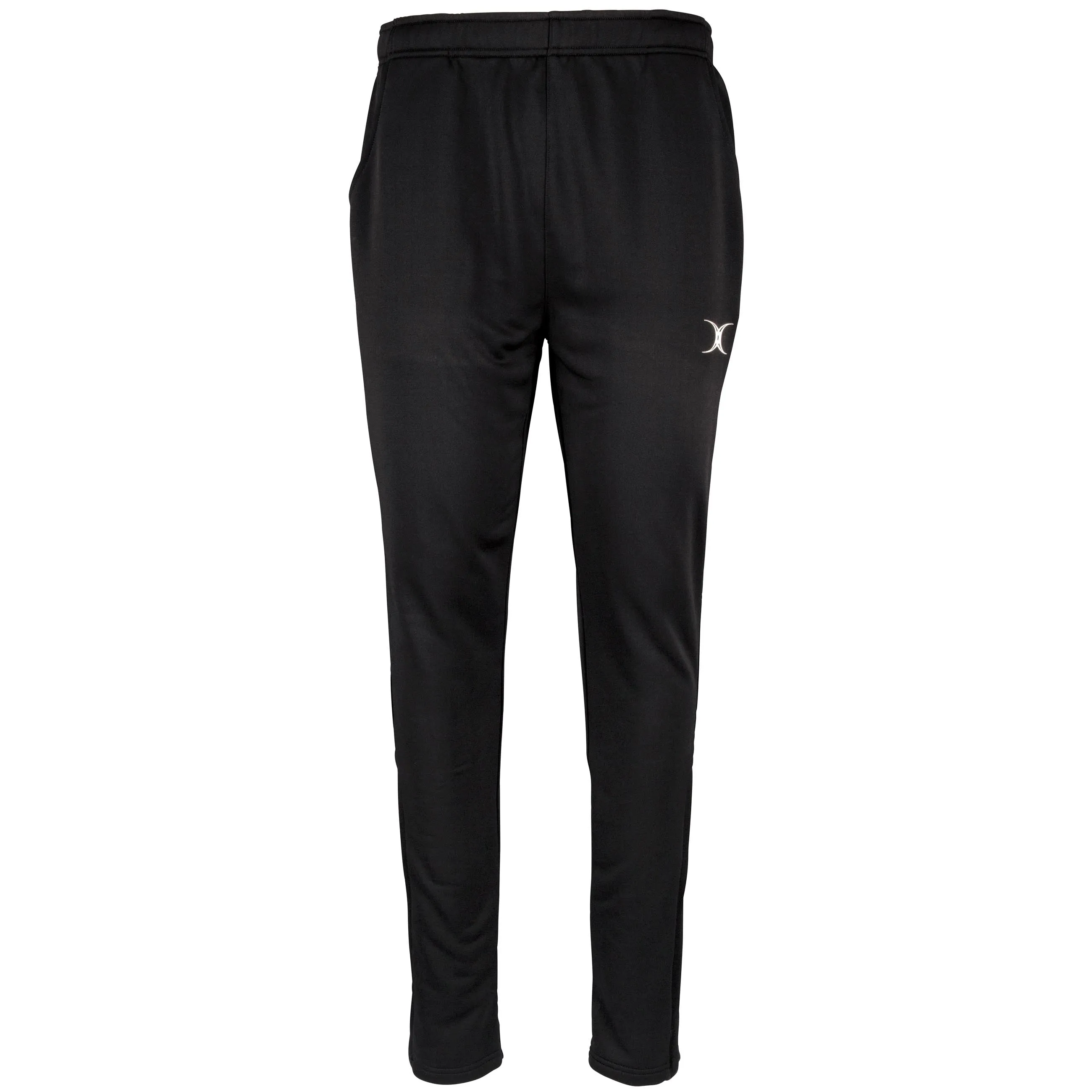 Quest Training Trousers - Mens