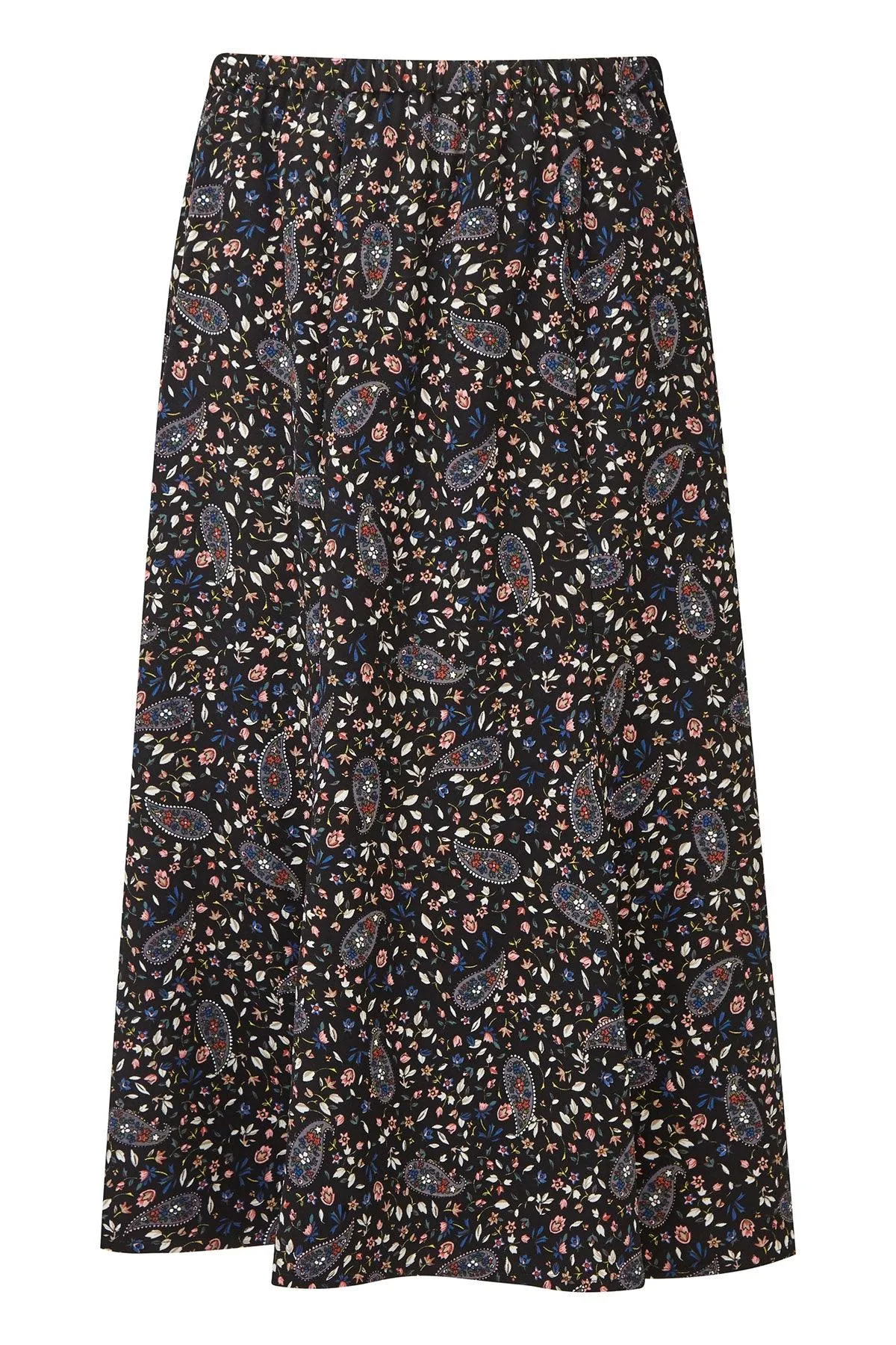 Sami Skirt
