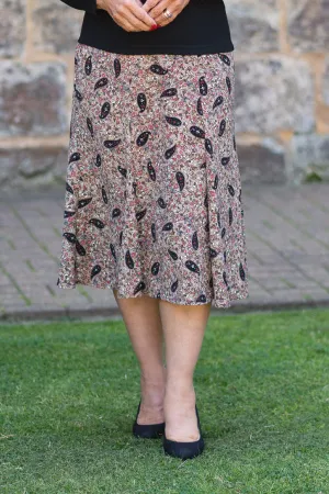 Sami Skirt