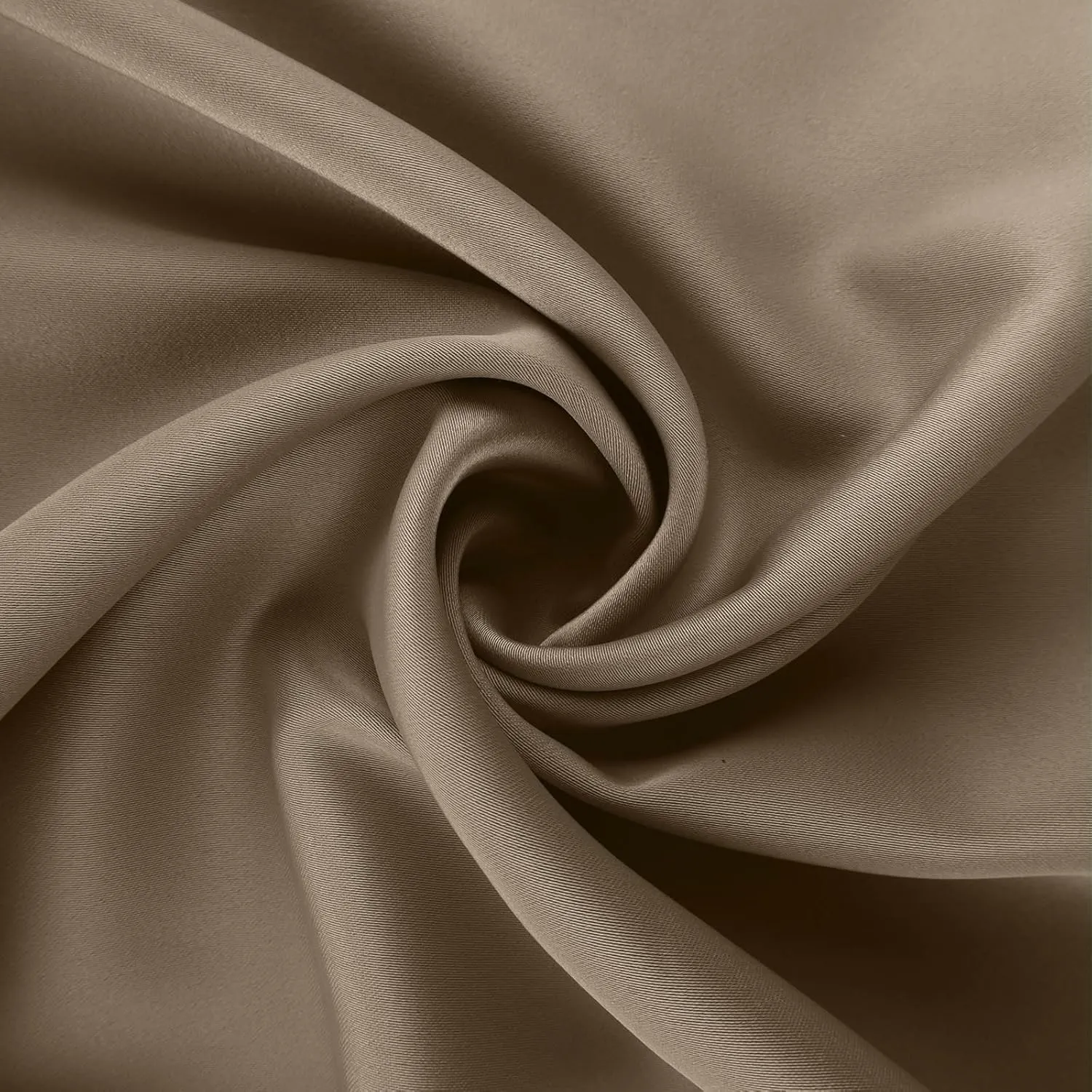 Satin Silk Skirt for Women Solid Color High Waisted Cocktail Party Wedding Skirts Summer Casual Sexy Mermaid Skirts