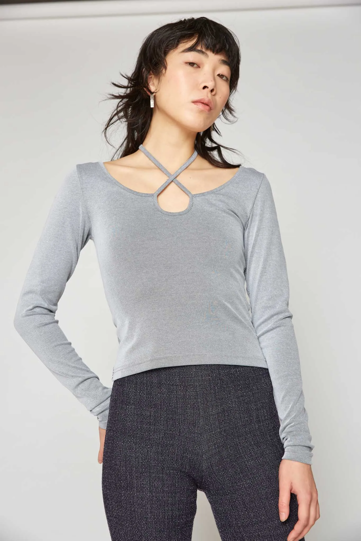 Sienna Top