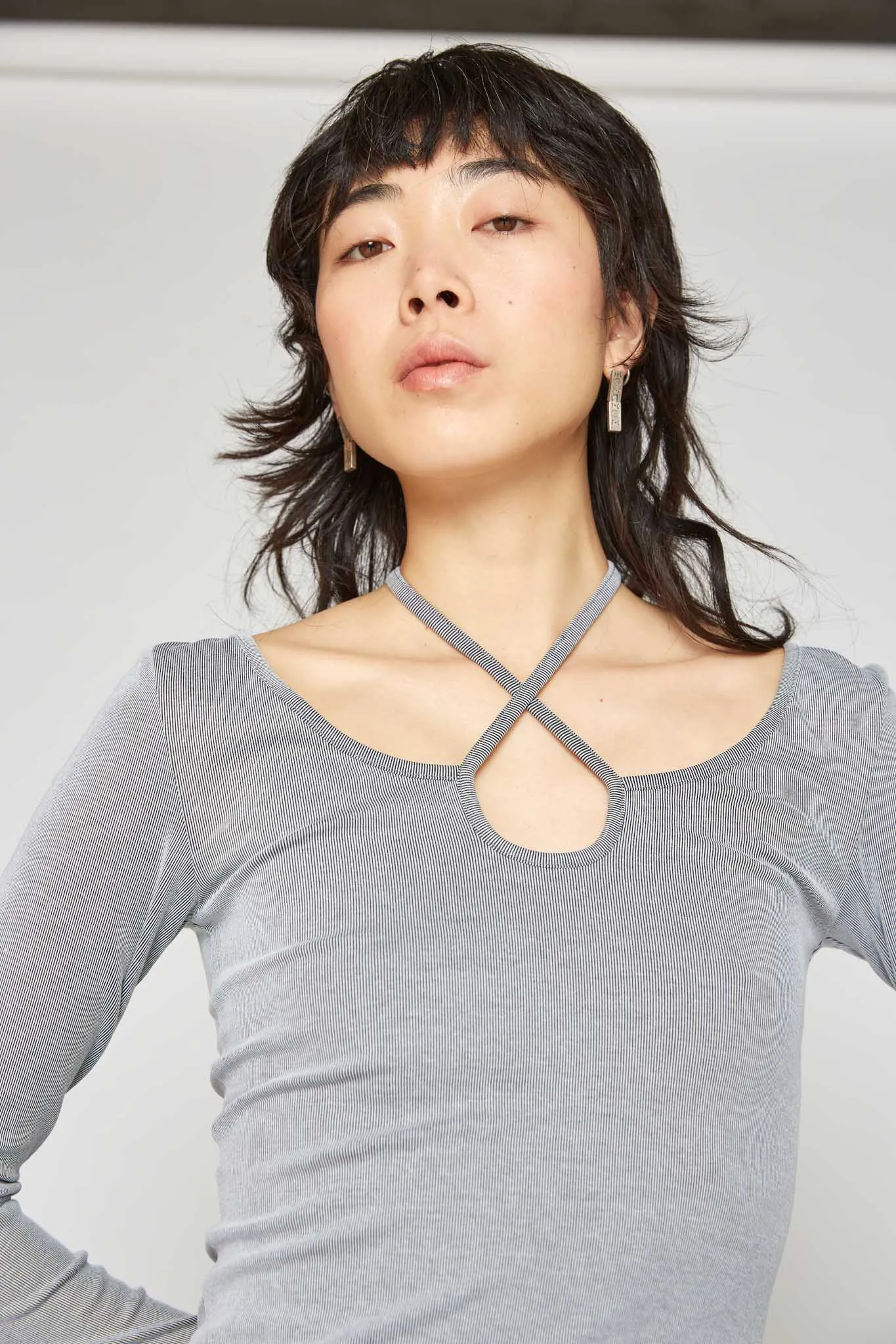 Sienna Top