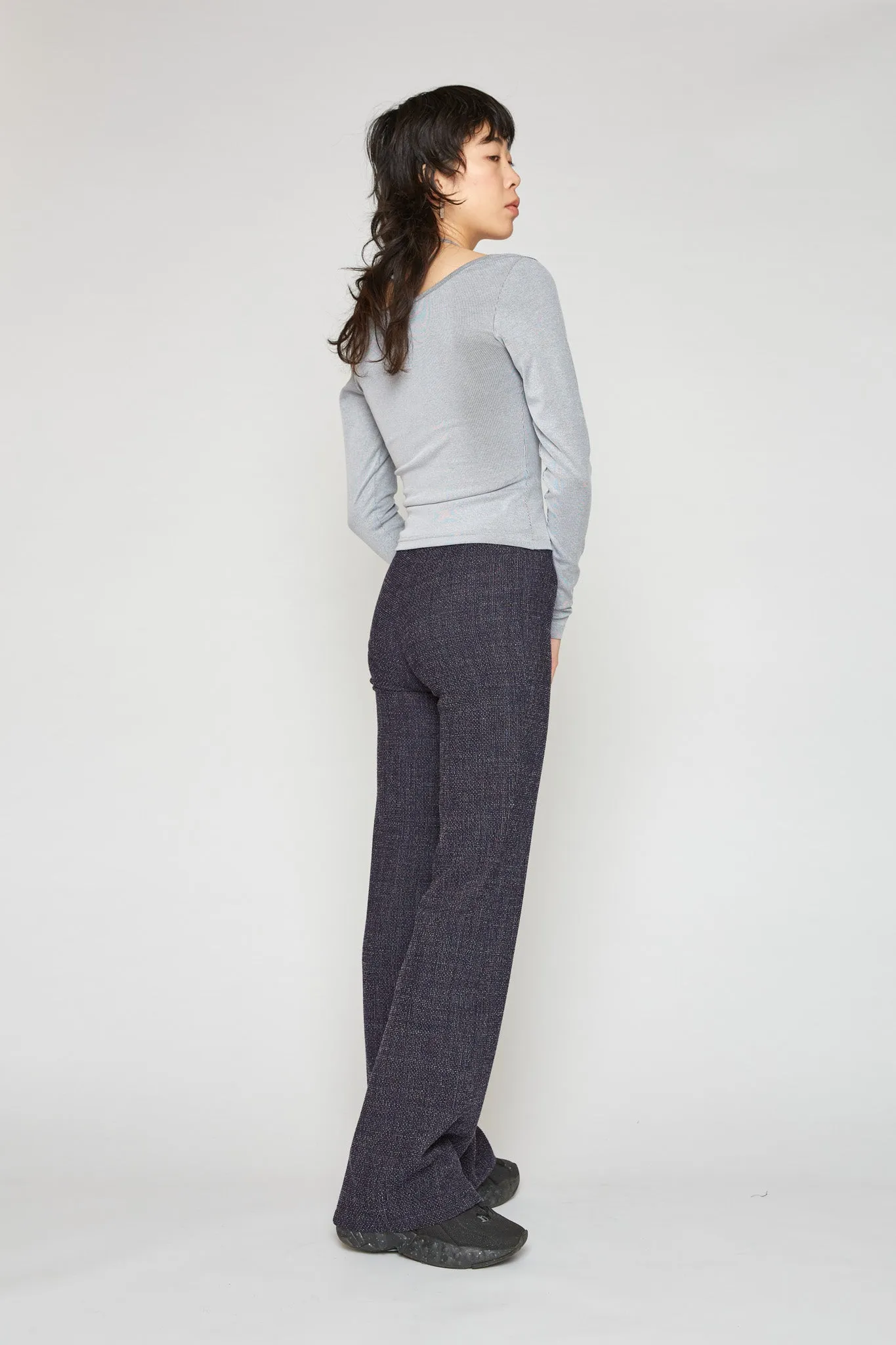 Sienna Top