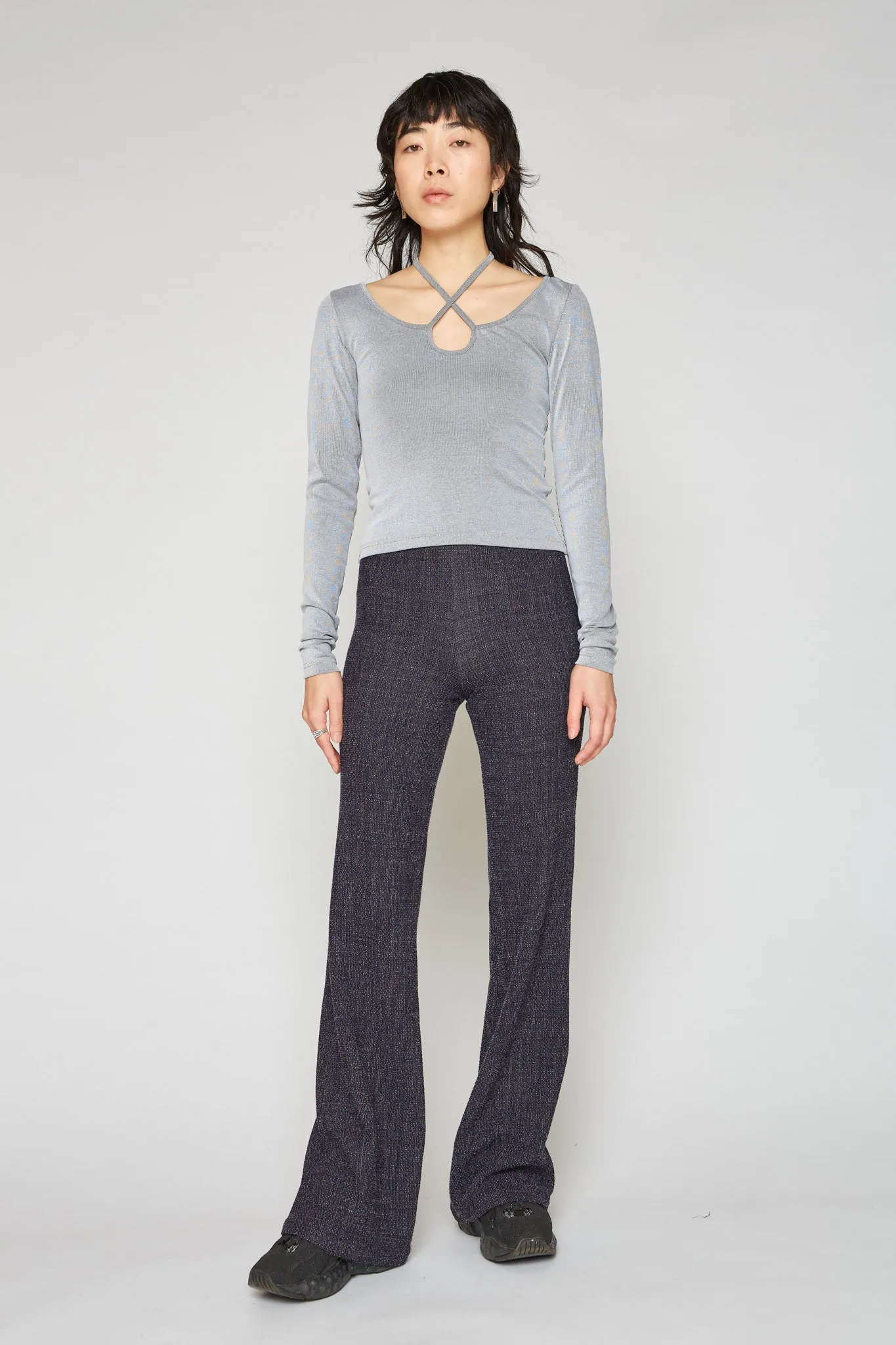 Sienna Top
