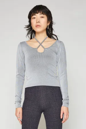 Sienna Top