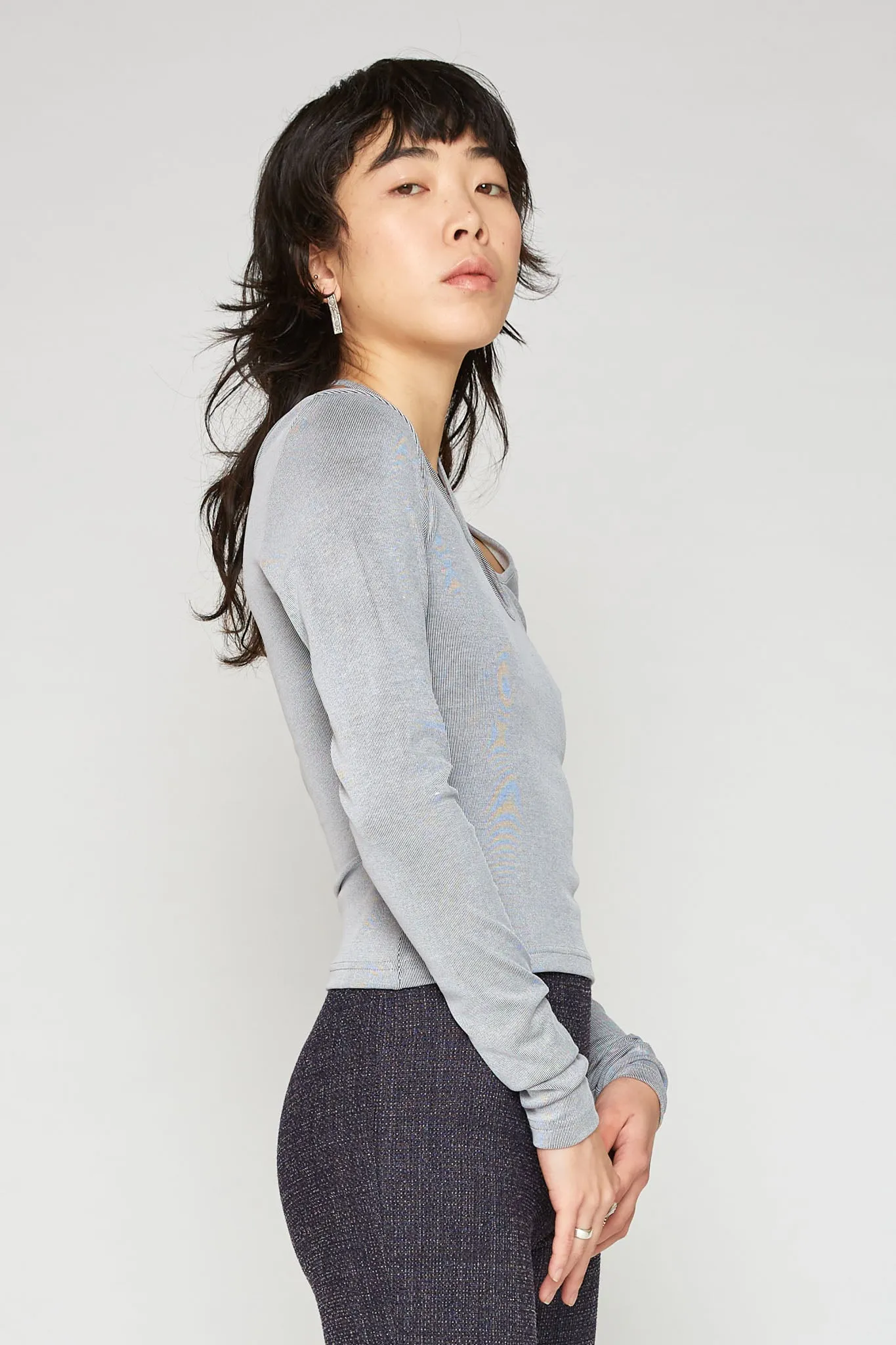 Sienna Top