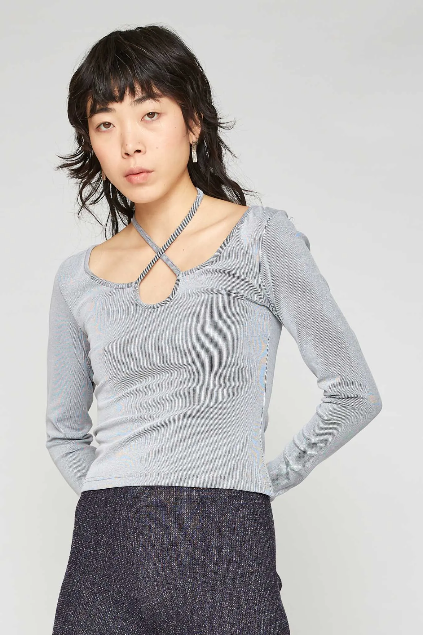 Sienna Top