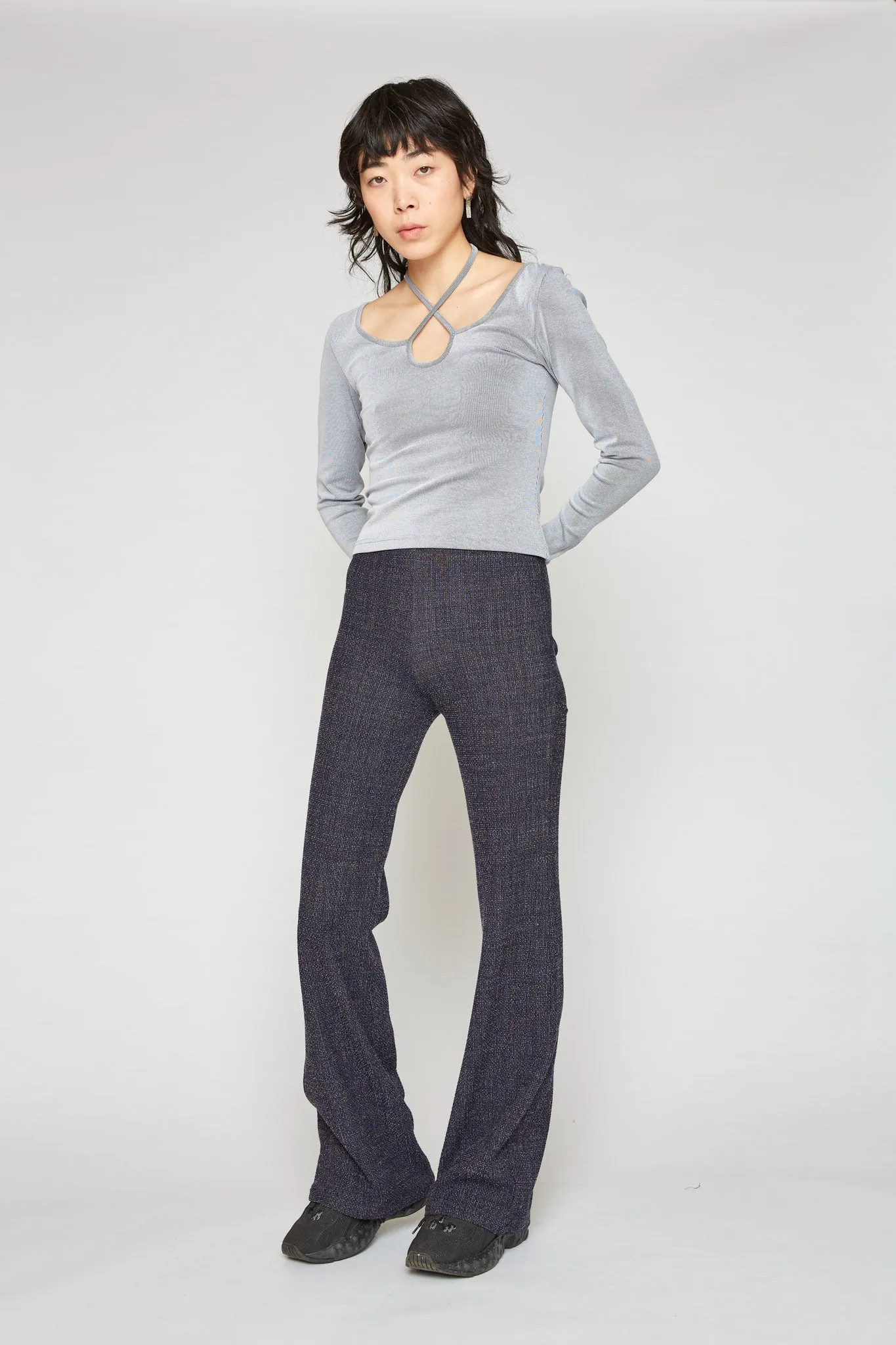 Sienna Top