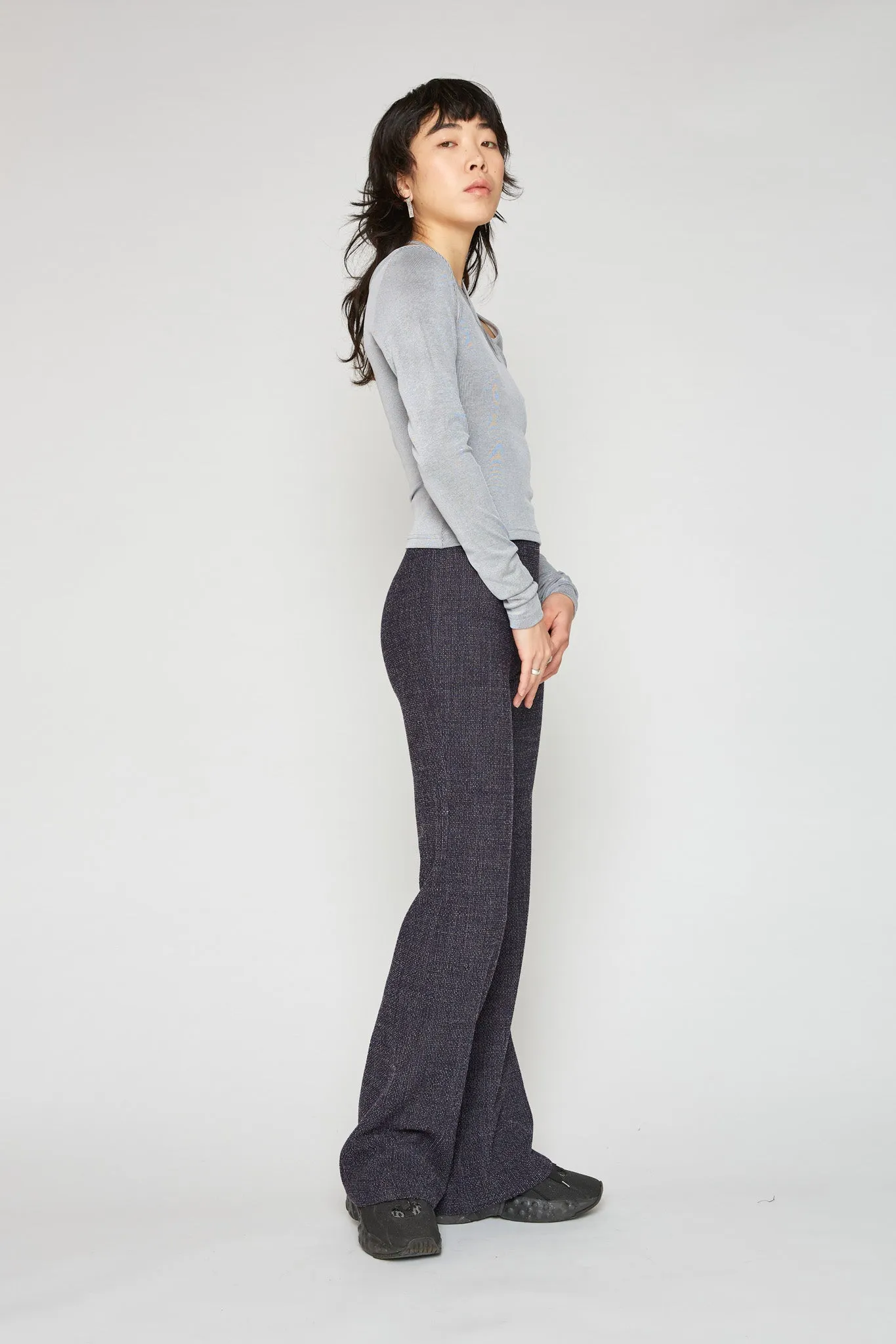Sienna Top