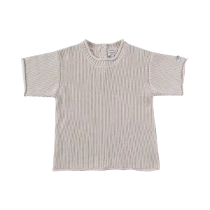 Sove Sweater | Soft Sand