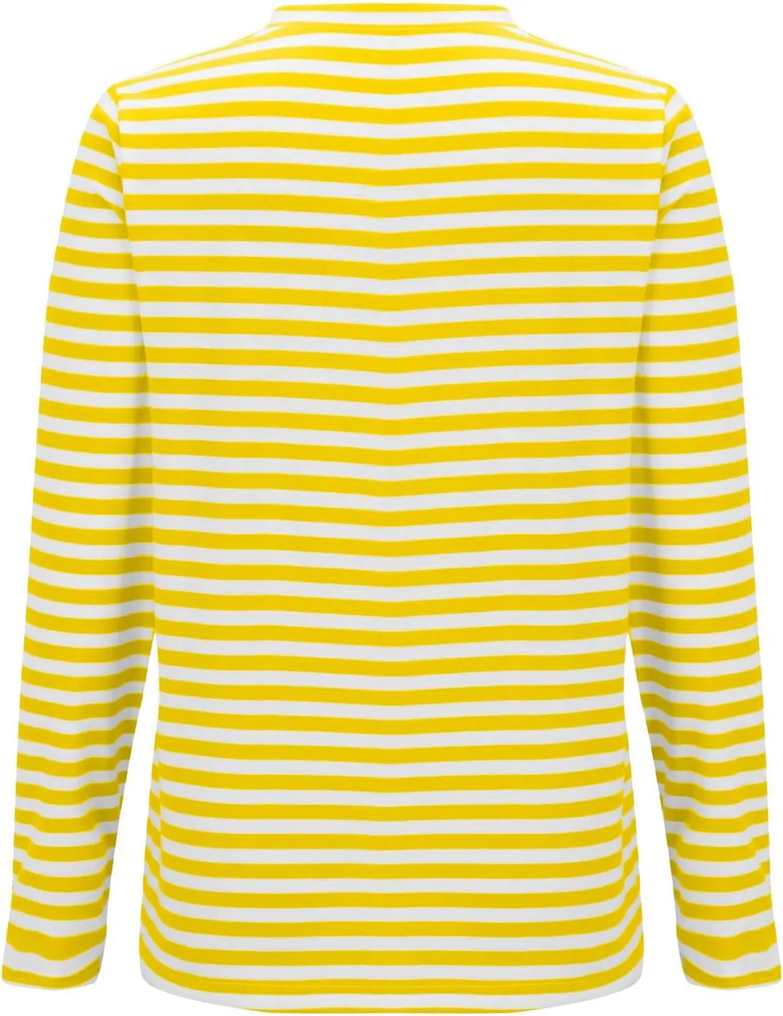 Stripe Sweatshirts for Women Long Sleeve Crew Neck Sweatshirt Color Block Sweatshirt Oversized Sweatshirt Pullover