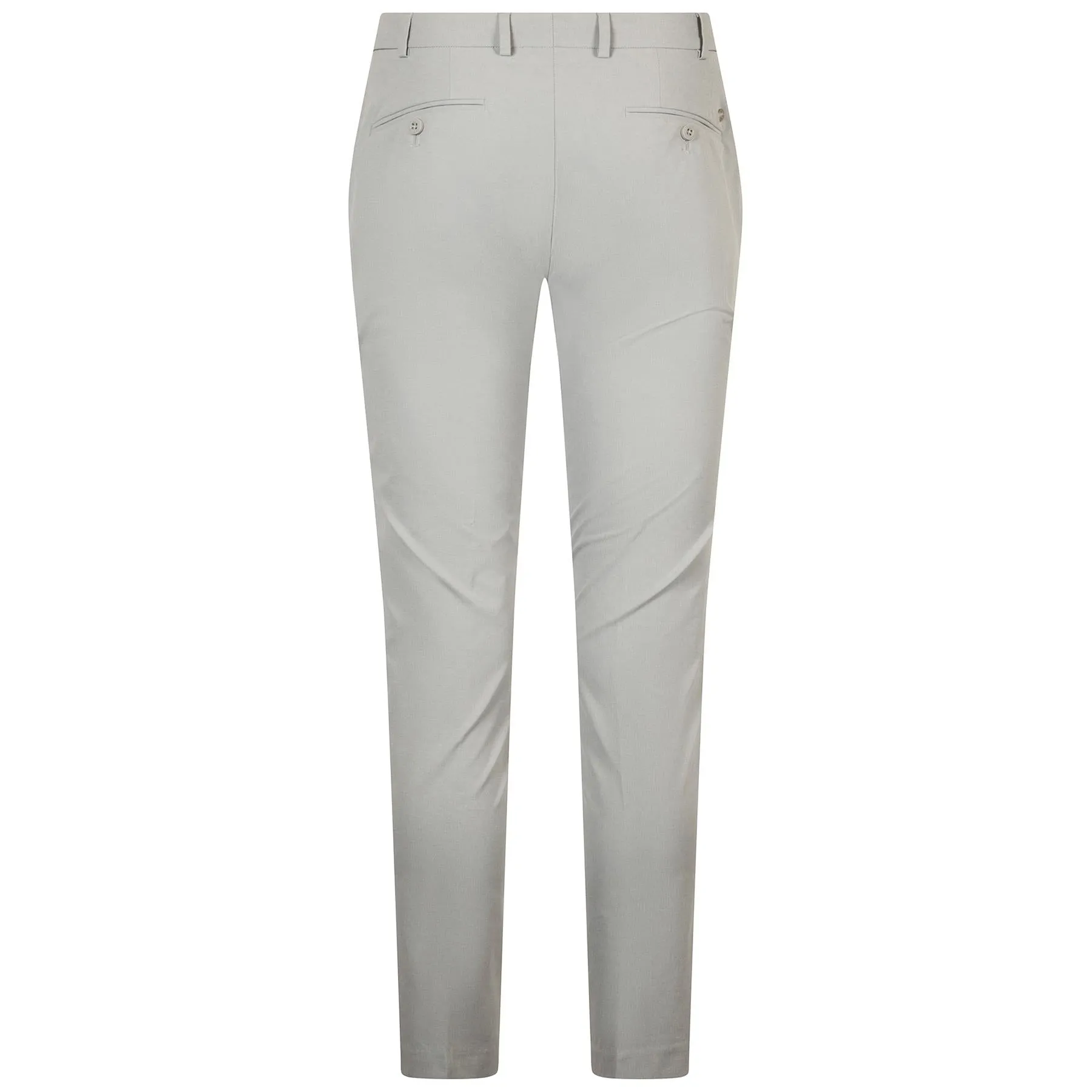 Surge Performance Trousers Gale Grey - 2025