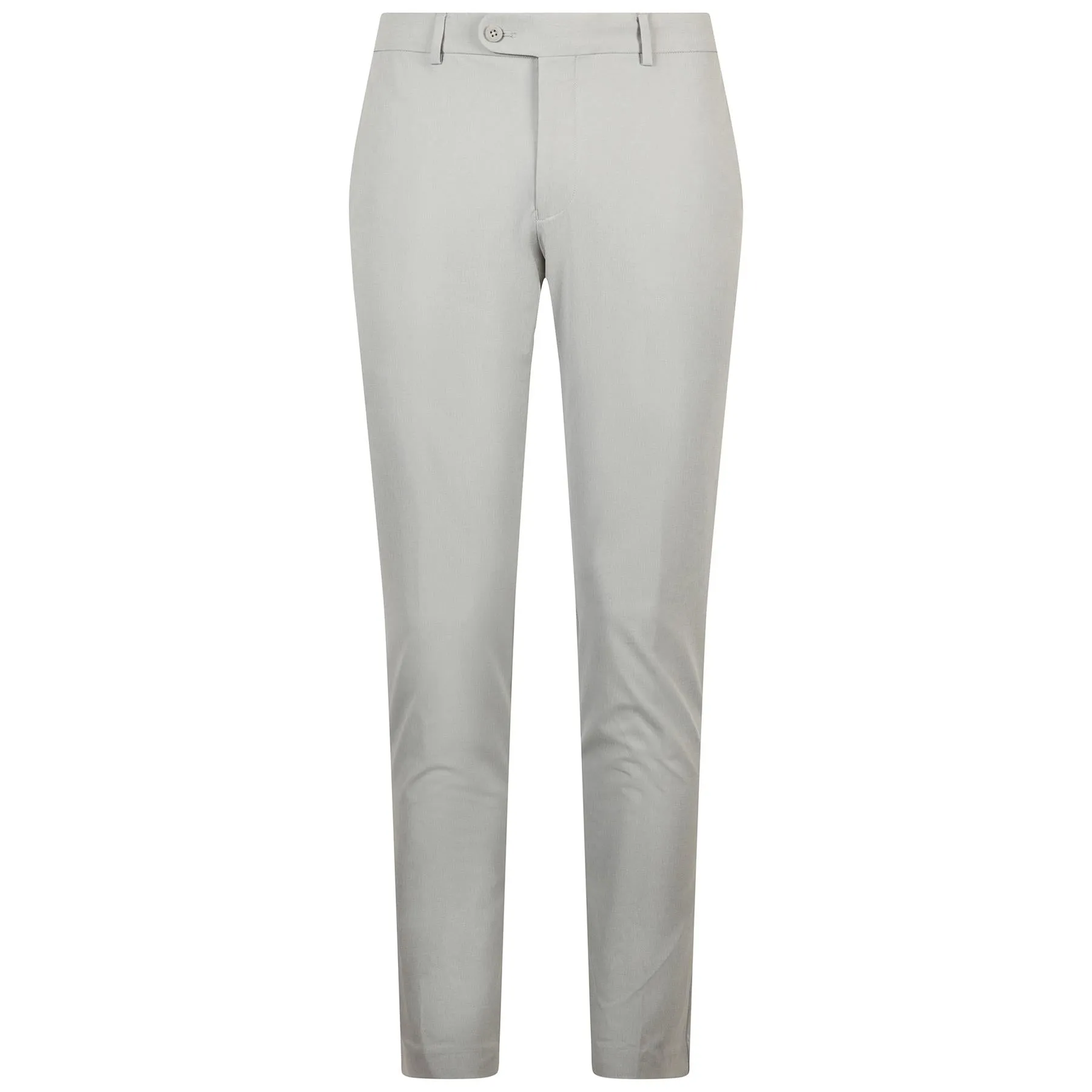 Surge Performance Trousers Gale Grey - 2025