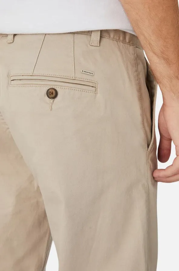 The Regular Cuba Chino Stone