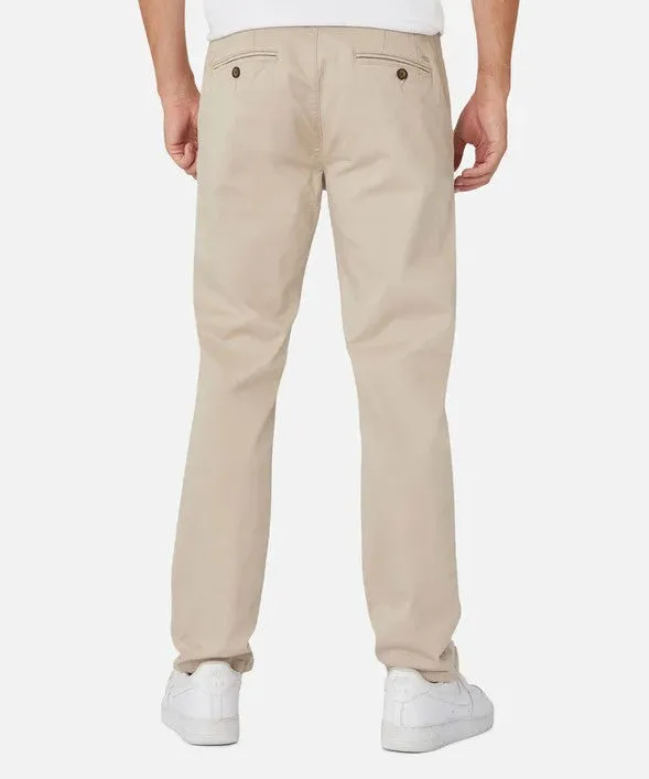 The Regular Cuba Chino Stone