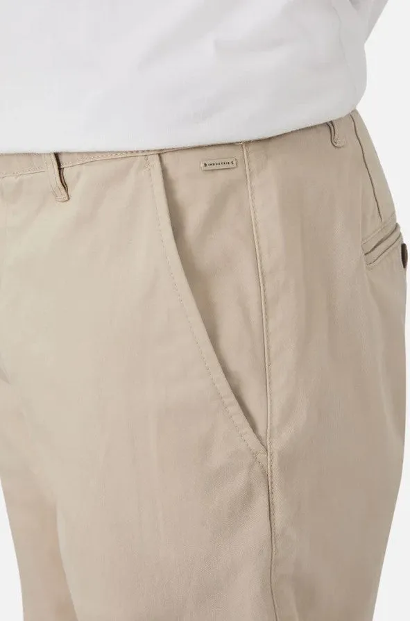 The Regular Cuba Chino Stone