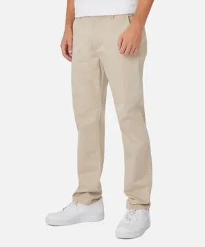 The Regular Cuba Chino Stone