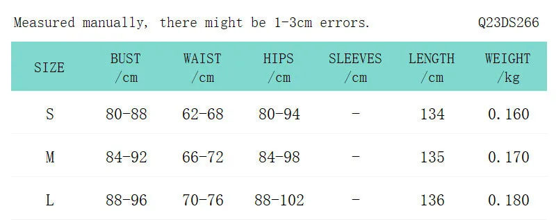 Unveiling Fashion Forwardness Seductive Sheer Mesh Backless Bodycon Dress