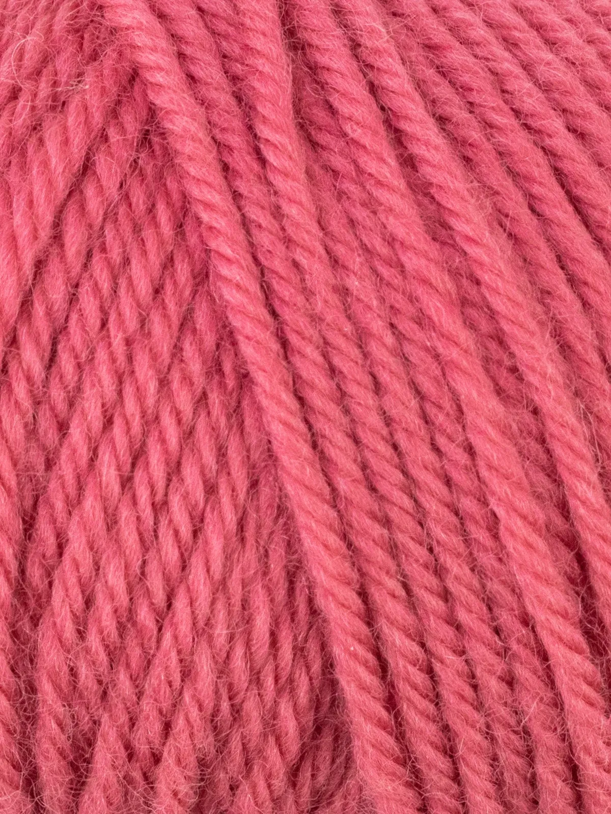 West Yorkshire Spinners - Pure DK
