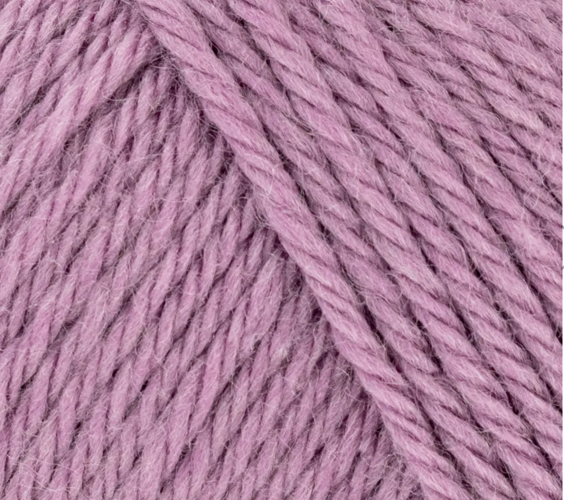 West Yorkshire Spinners - Pure DK