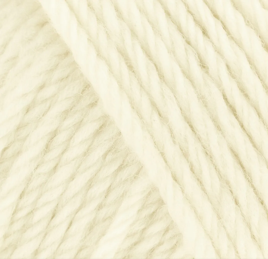 West Yorkshire Spinners - Pure DK