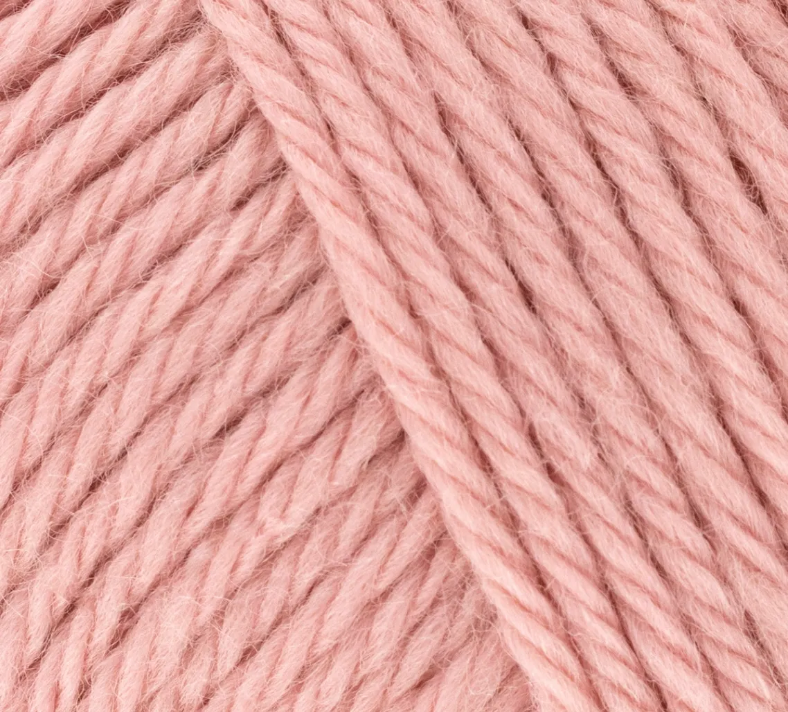 West Yorkshire Spinners - Pure DK
