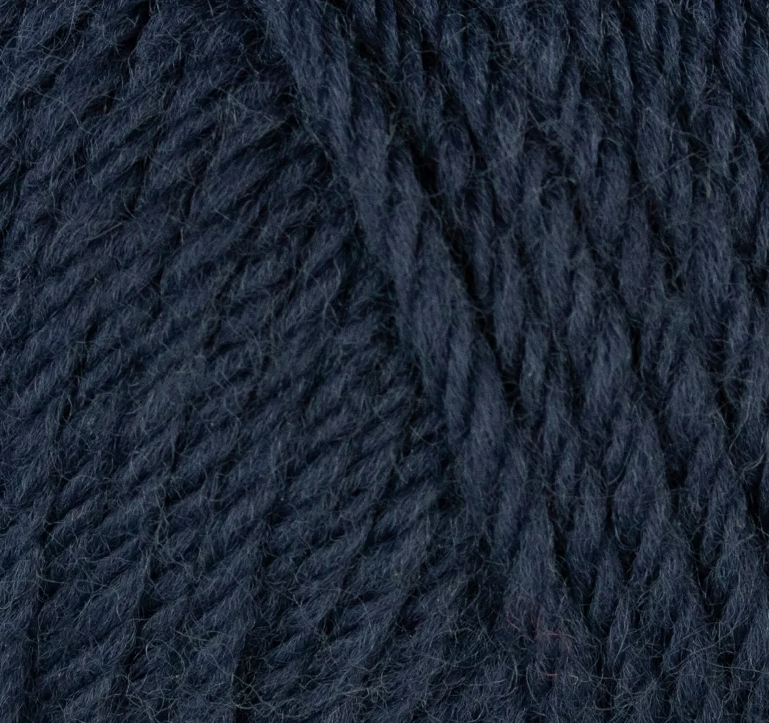 West Yorkshire Spinners - Pure DK