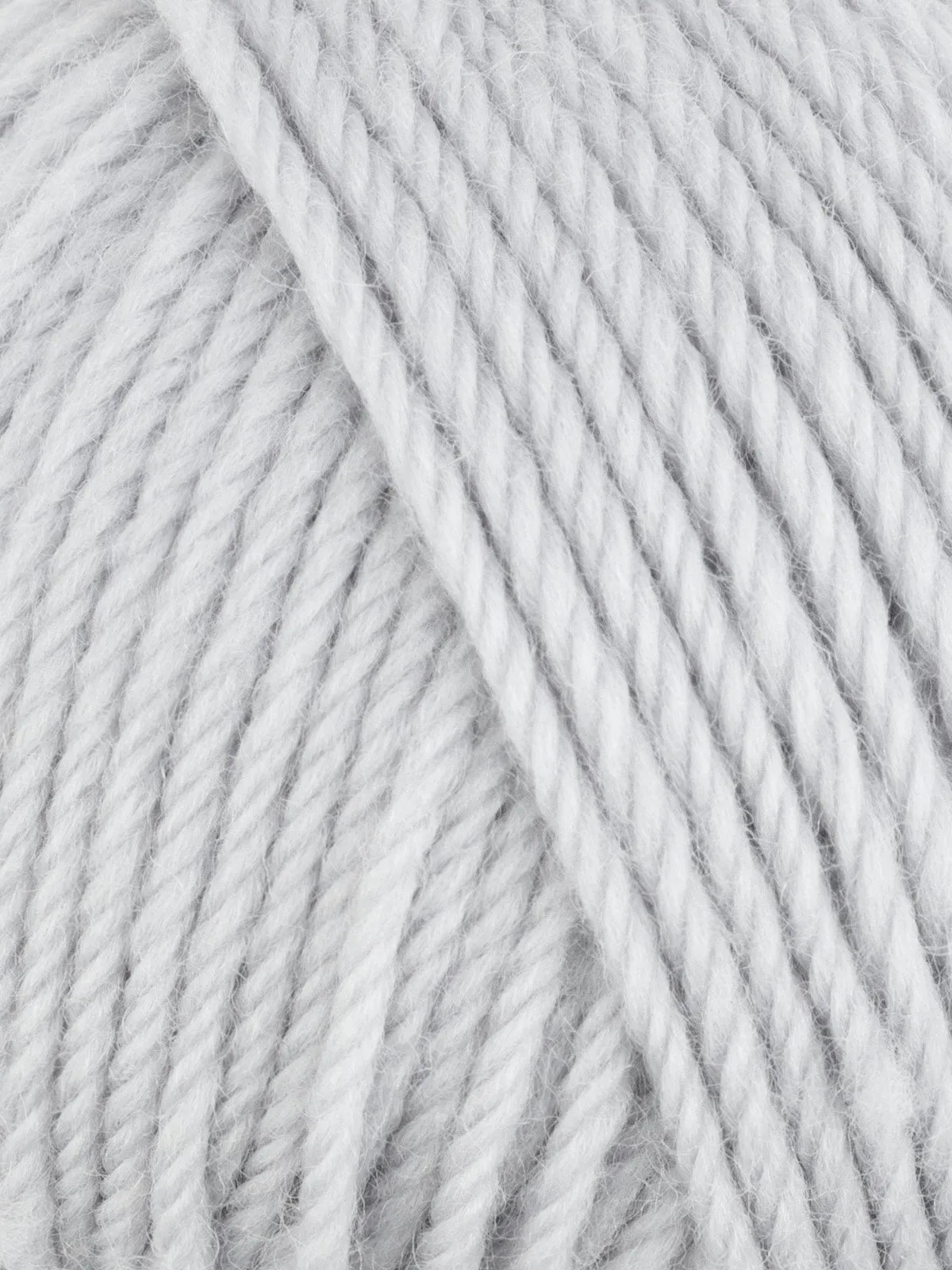 West Yorkshire Spinners - Pure DK