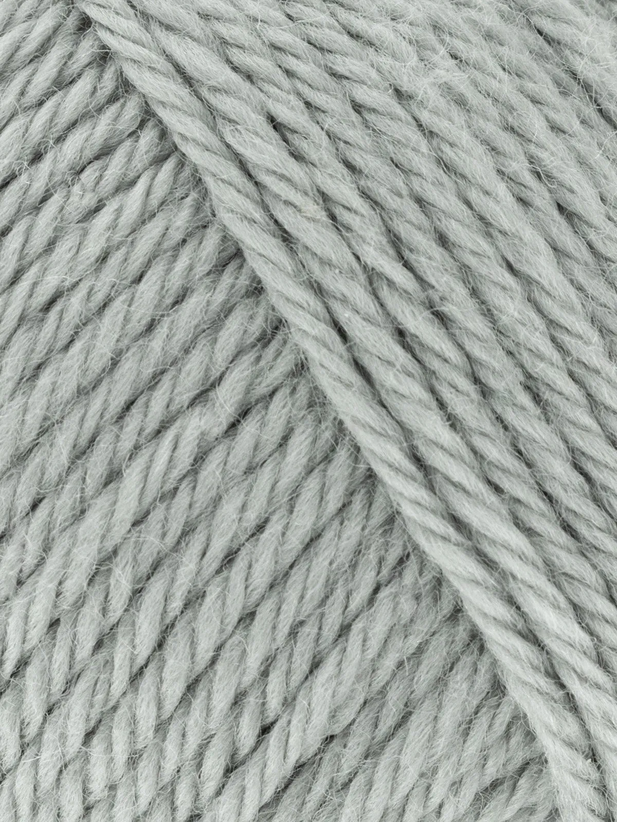 West Yorkshire Spinners - Pure DK