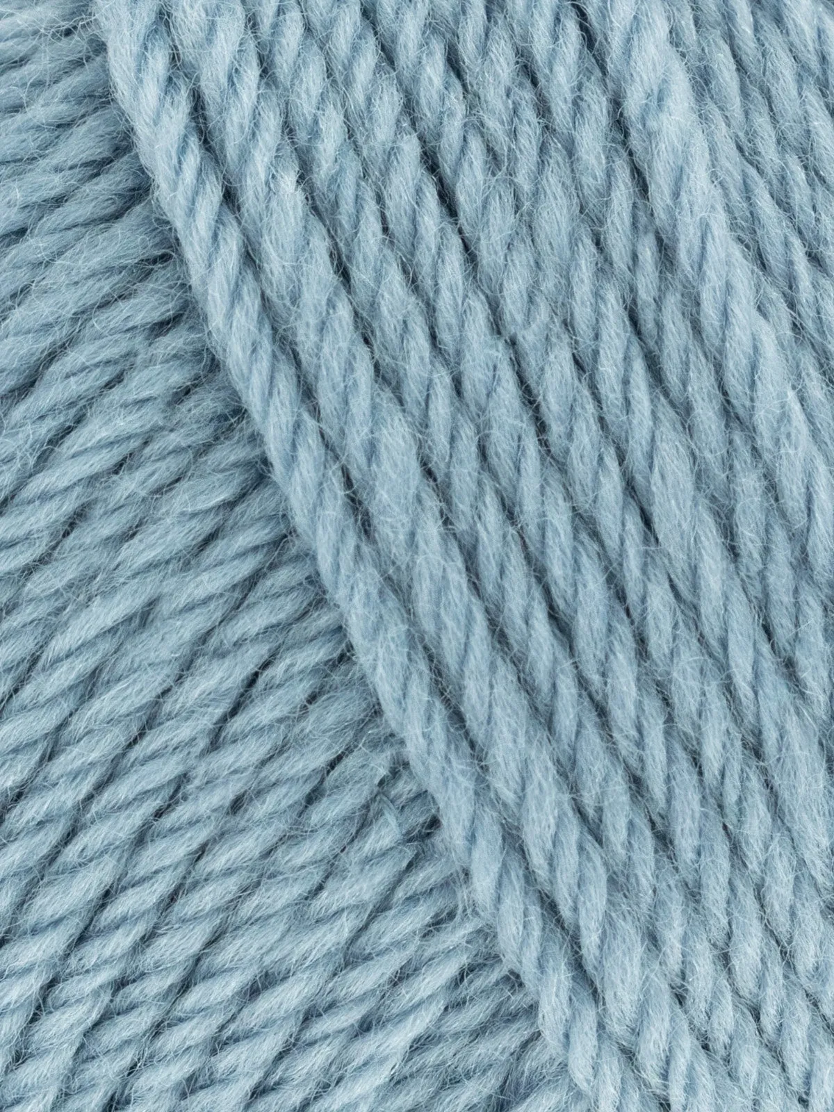 West Yorkshire Spinners - Pure DK
