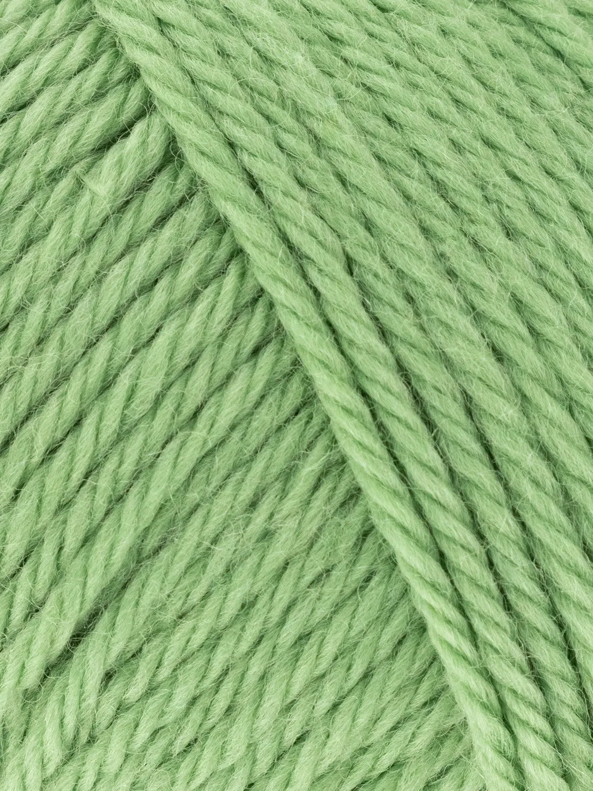 West Yorkshire Spinners - Pure DK