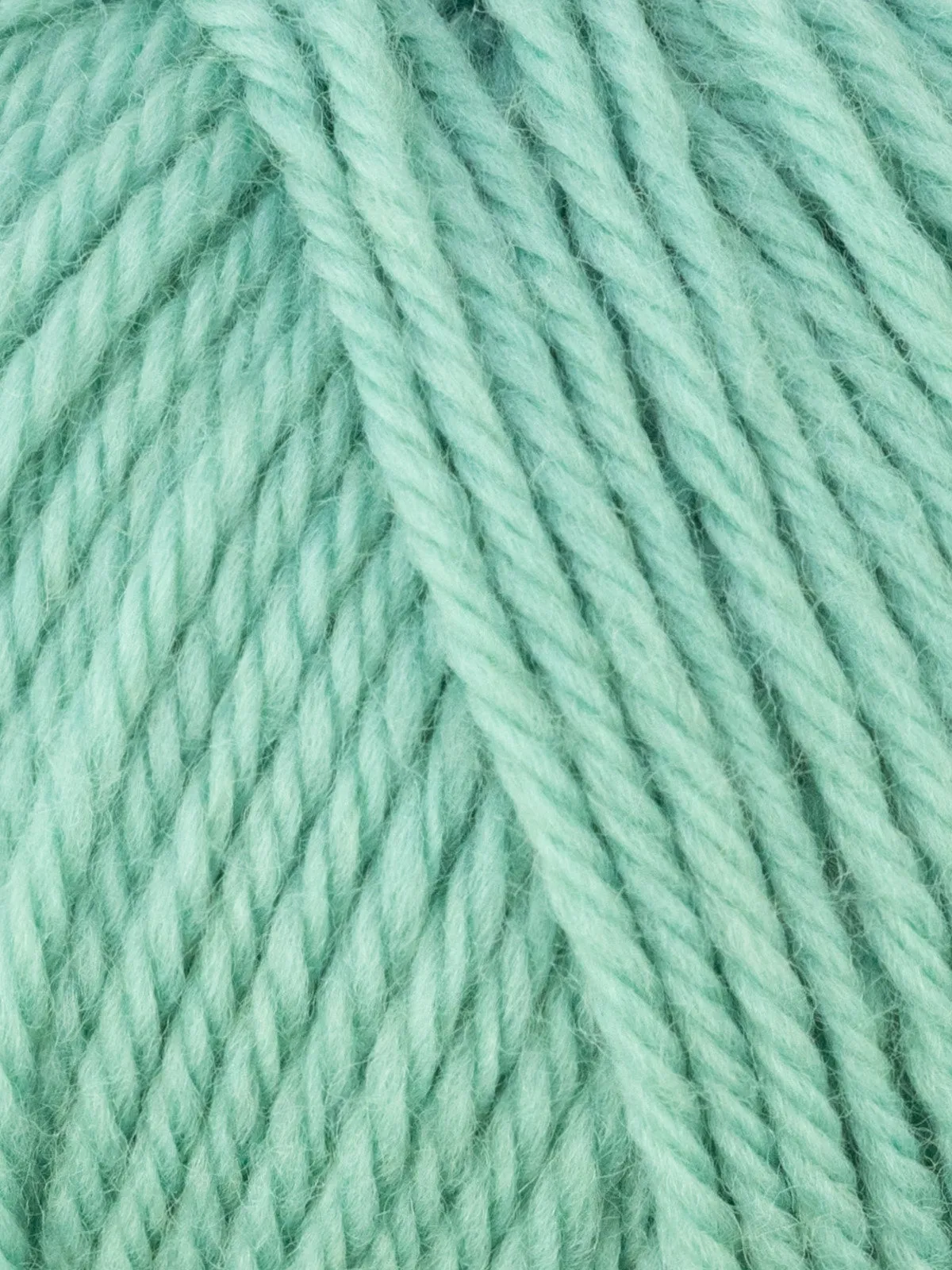 West Yorkshire Spinners - Pure DK
