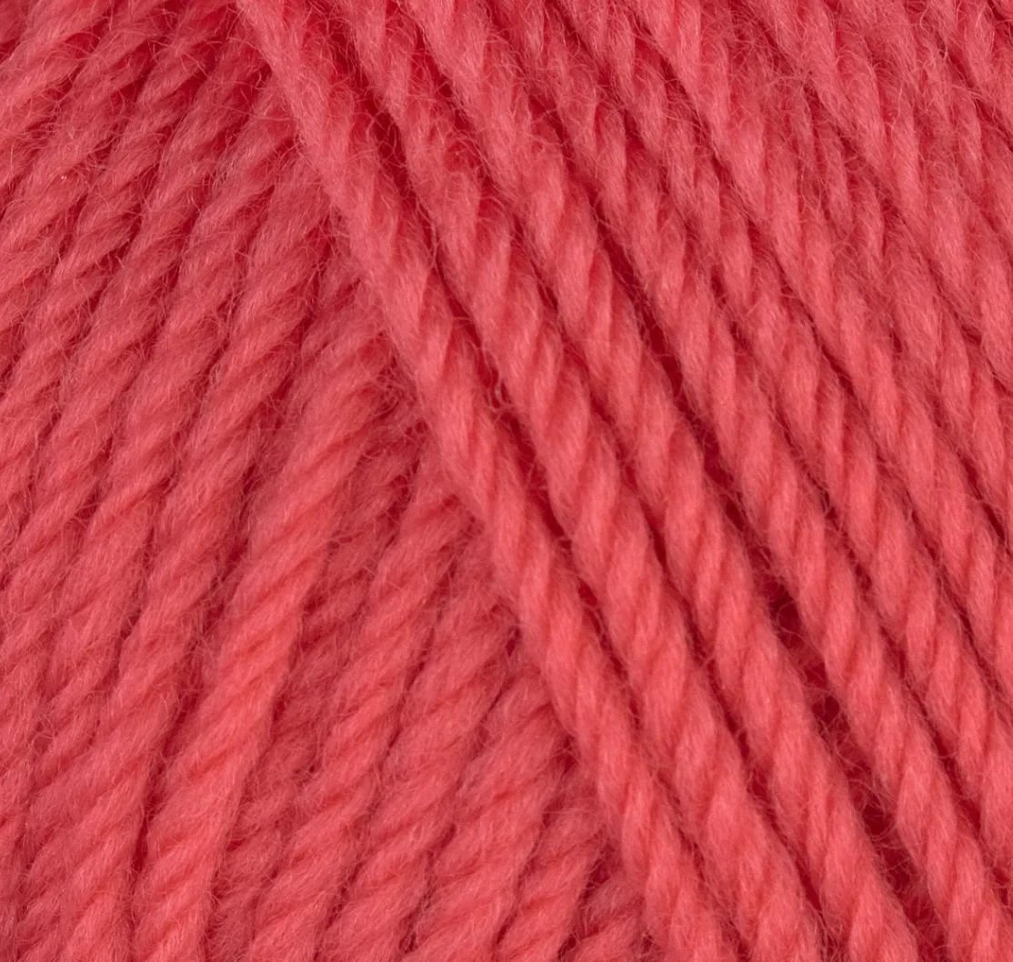 West Yorkshire Spinners - Pure DK