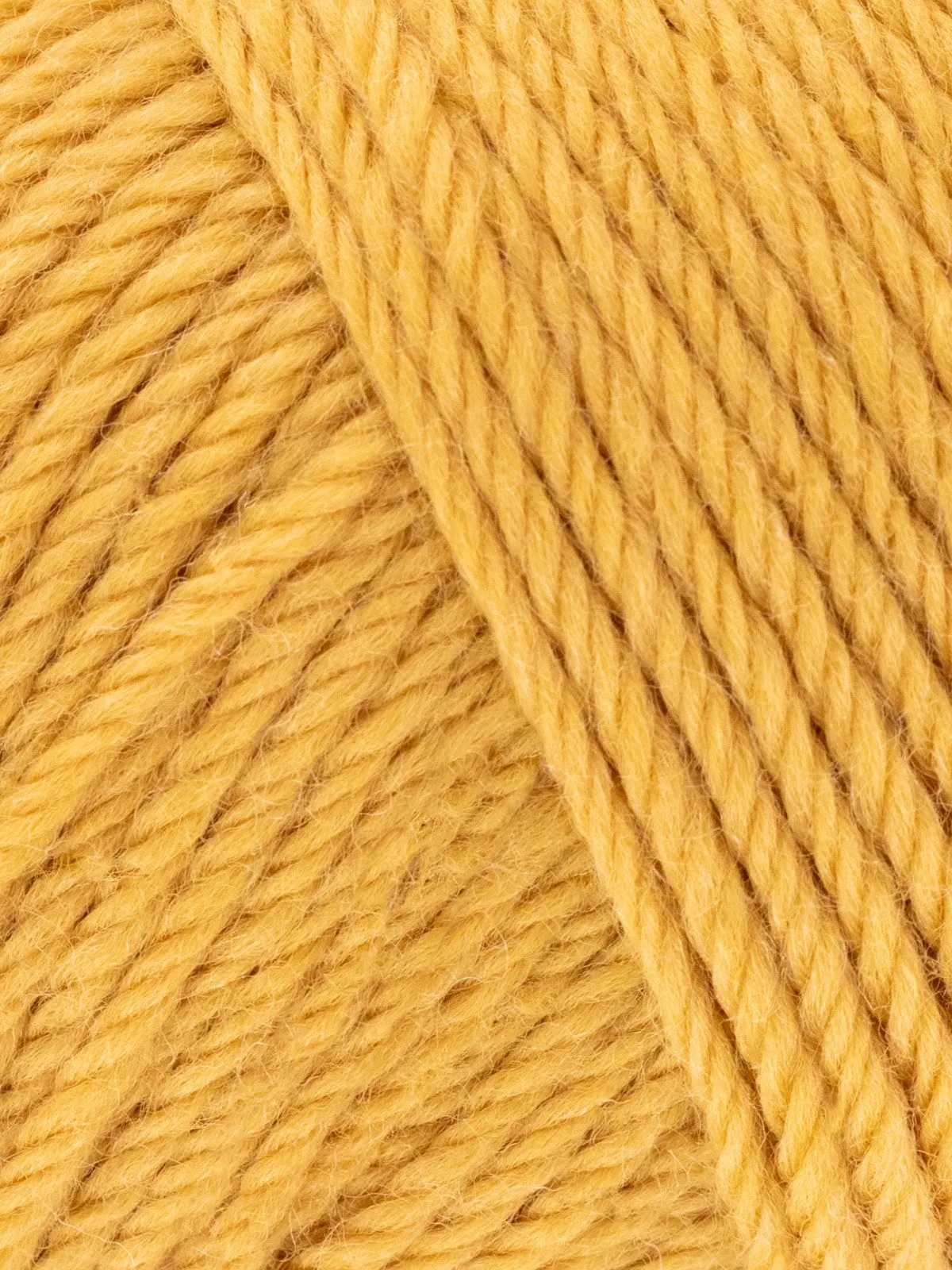 West Yorkshire Spinners - Pure DK
