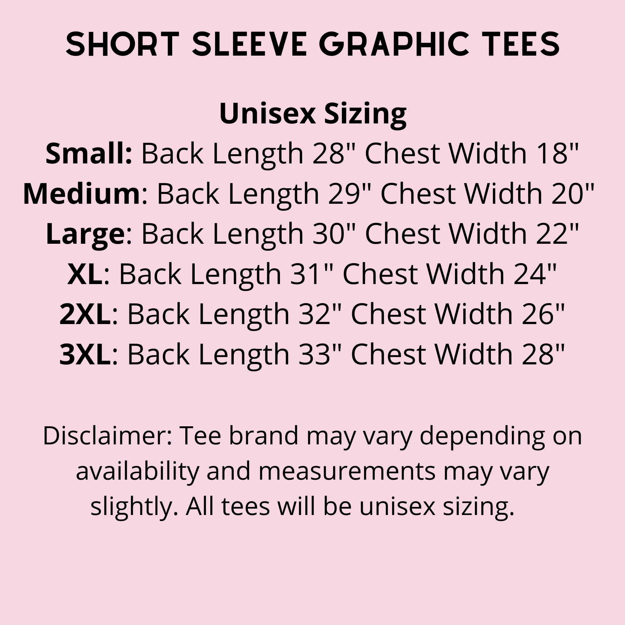 Western Pleasure & Passionate Short Sleeve Tee