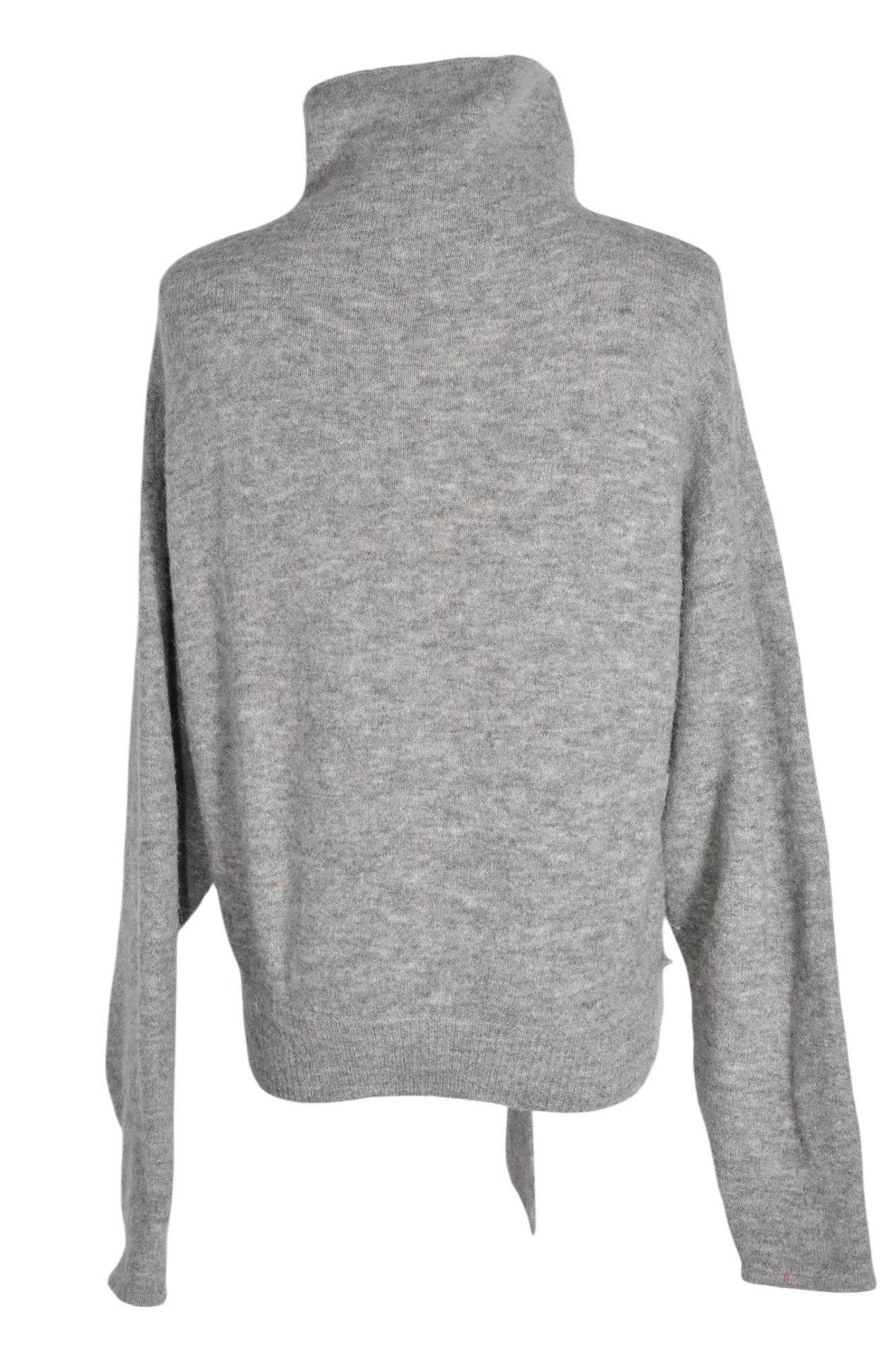 WILFRED Women Sweaters Regular fit in Gray - M