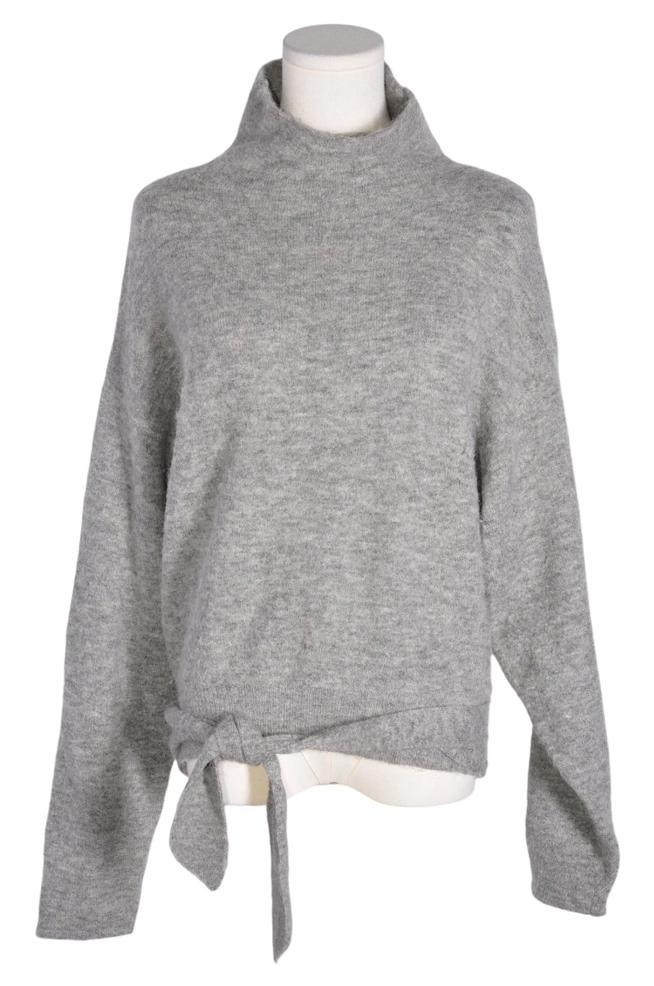 WILFRED Women Sweaters Regular fit in Gray - M