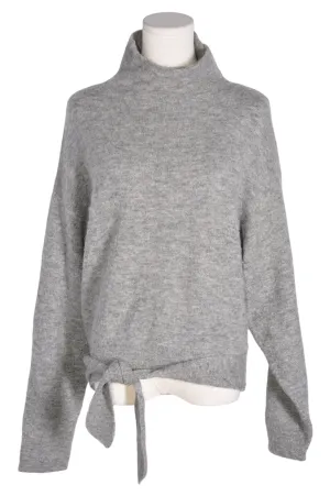 WILFRED Women Sweaters Regular fit in Gray - M