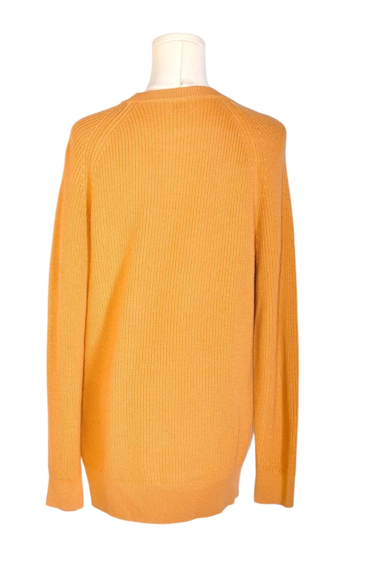 WILFRED Women Sweaters Regular fit in Orange - XS