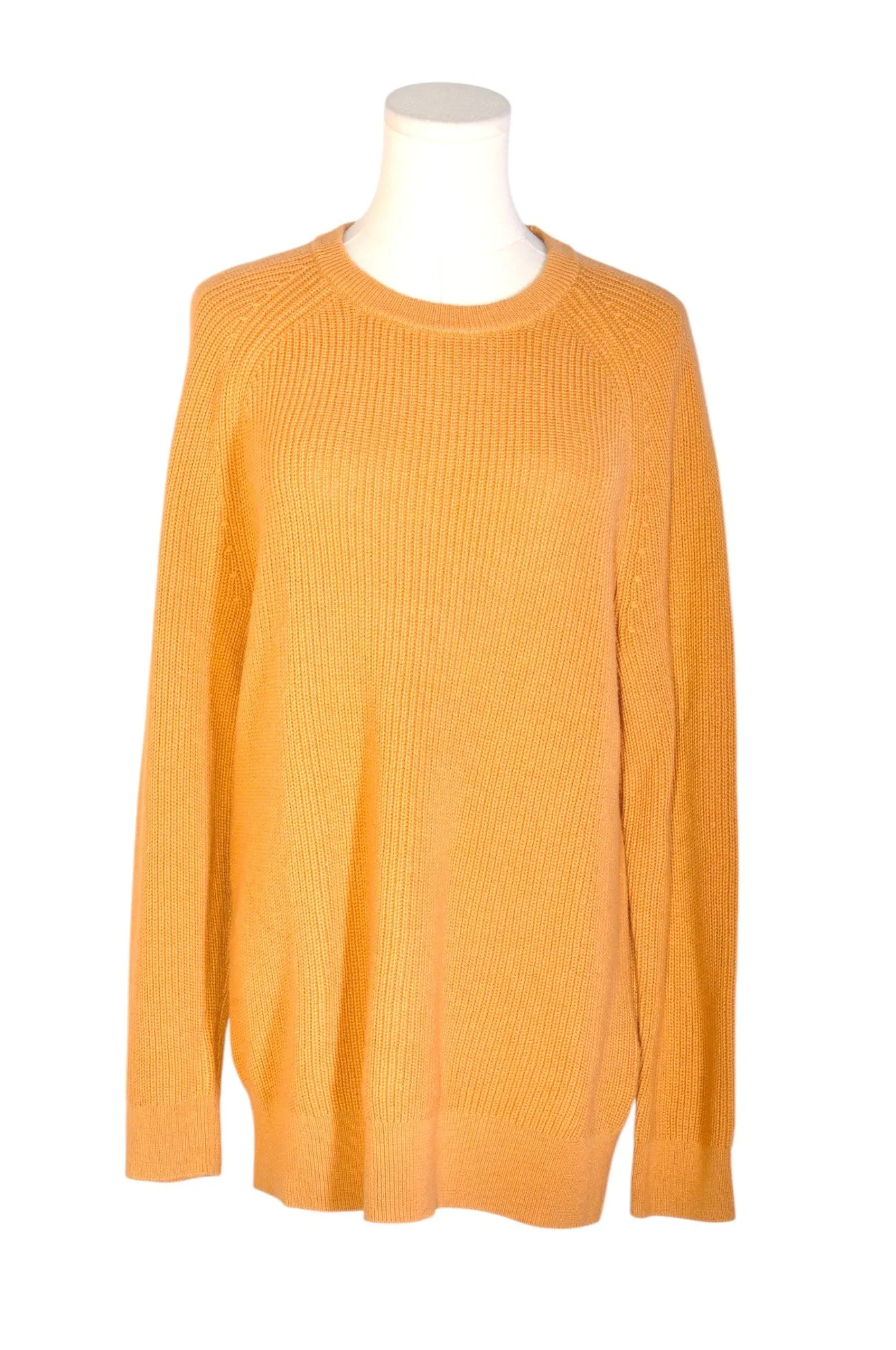 WILFRED Women Sweaters Regular fit in Orange - XS