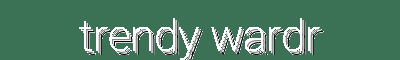Stylish and Comfortable Fashion for All